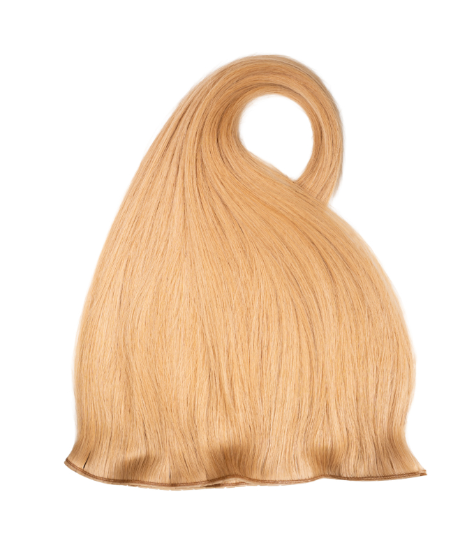 NoName+ Butterfly hair 7.2 50cm 80g