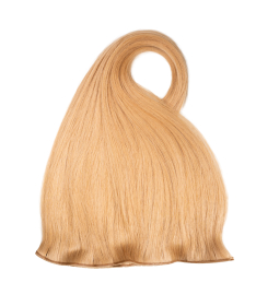 NoName+ Butterfly hair 7.2 50cm 80g