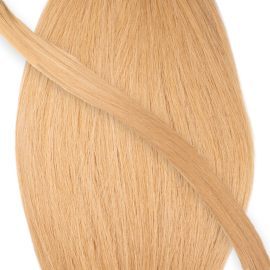 NoName+ Butterfly hair 7.2 50cm 80g