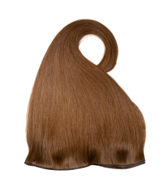 Hair NoName+ Butterfly 5.0 50cm 80g