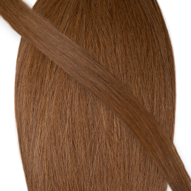 Hair NoName+ Butterfly 5.0 50cm 80g