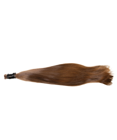 Slavic hair 41 cm 63 g