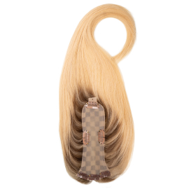 NN hair + Night&amp;Day stomping ground 2