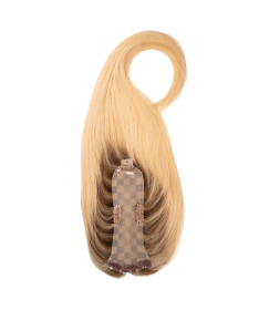 NN hair + Night&amp;Day stomping ground