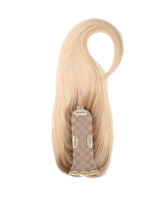 Hair NN + Tupet Nordic Beige