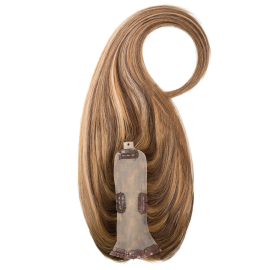 Hair NN + Stamp 5.3 2