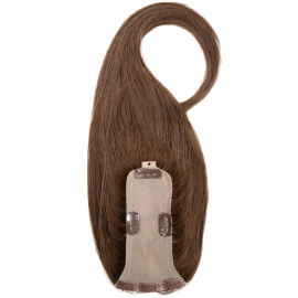 Hair NN + Stamp 3.0 2