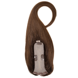 Hair NN + Tupet 2.0/4.0 2