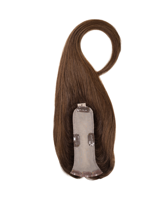 Hair NN + Tupet 2.0/4.0