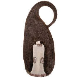 Hair NN + Tupet 2.0 2