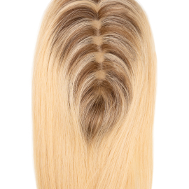 NN hair + Night&amp;Day stomping ground