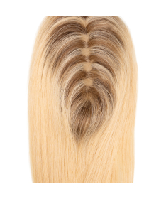 NN hair + Night&amp;Day stomping ground