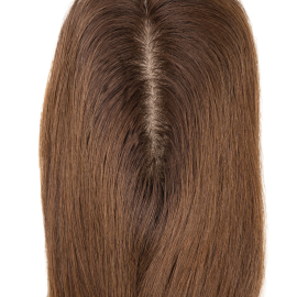 Hair NN + Tupet 2.0/4.0