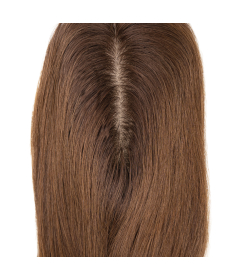 Hair NN + Tupet 2.0/4.0