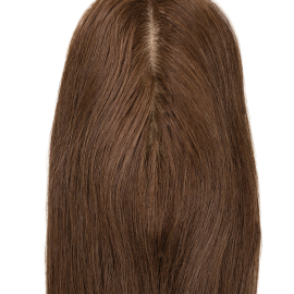 Włosy NN + TopperG 3.0