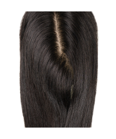 NN Hair + Virgin Stampede