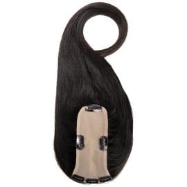 NN Hair + Virgin Stampede 2