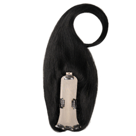 Hair NN + Toupee 1.0 2