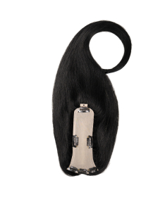 Hair NN + Toupee 1.0