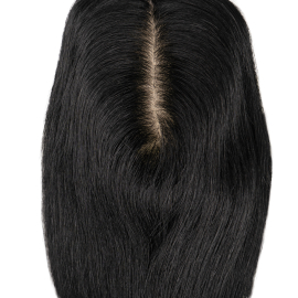 Hair NN + Toupee 1.0