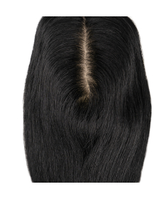 Hair NN + Toupee 1.0