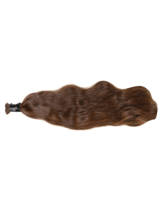 Slavic hair 42cm 90g
