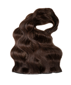 Hair NoName+ Butterfly WAVE 2.0 50cm 80g