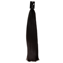 Hair Secret Pony+ Virgin 55cm 69g