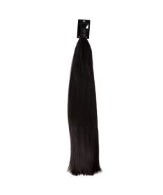 Hair Secret Pony+ Virgin 55cm 69g