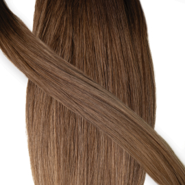 Hair Event Clip In Alaska