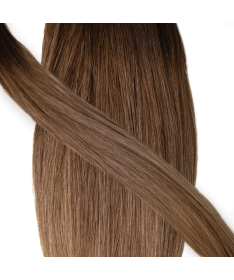 Hair Event Clip In Alaska