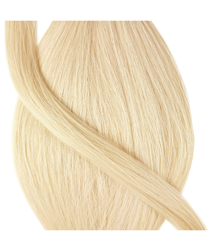 NN+ Tape On Duo 10.2 – Tape In Hair | GrzechHair