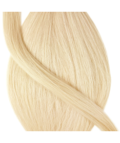 Keratin Hair Extensions Mini BondesG – 10.2, 20 strands | GrzechHair