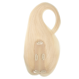 Hair NN + Stamp 10.2 2