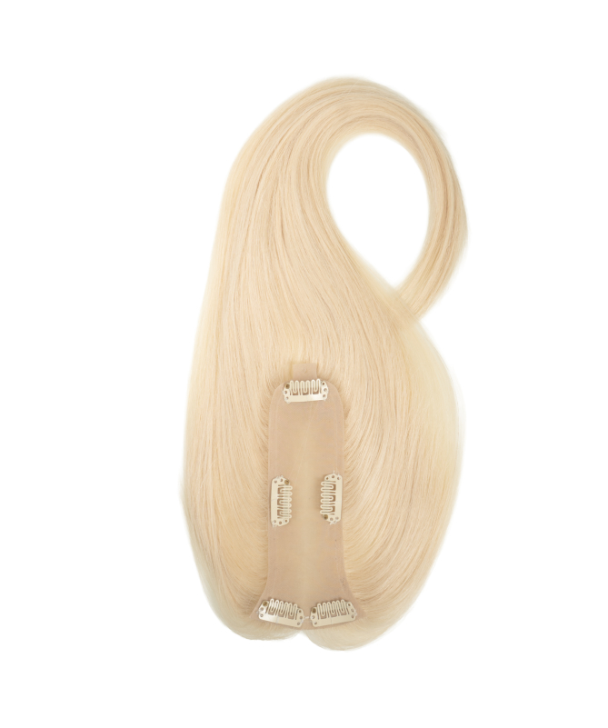 Włosy NN + TopperG 10.2