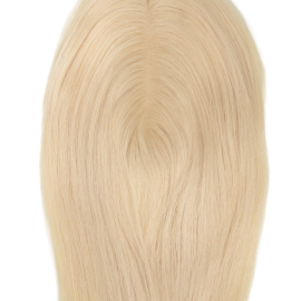 Hair NN + Stamp 10.2