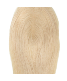 Hair NN + Stamp 10.2