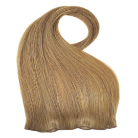 Hair NN + Micro WeftG 7.1/6.0 2