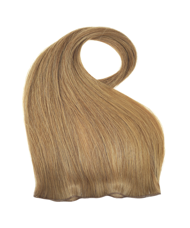 Włosy NN + Micro WeftG 7.1/6.0