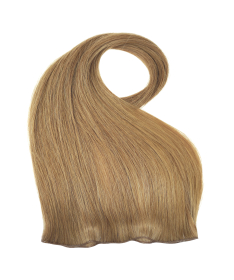 Hair NN + Micro WeftG 7.1/6.0