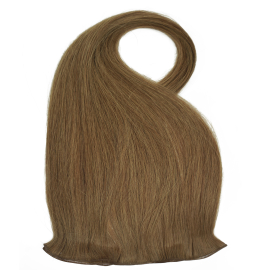 Hair NN + Micro WeftG 6.0 2