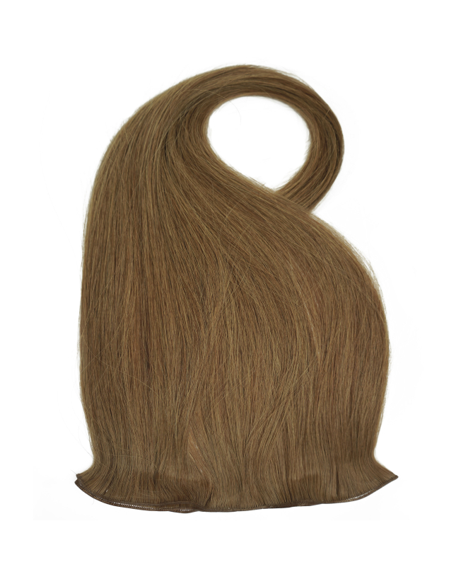 Hair NN + Micro WeftG 6.0