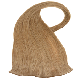 Hair NN + Micro WeftG 7.7 2