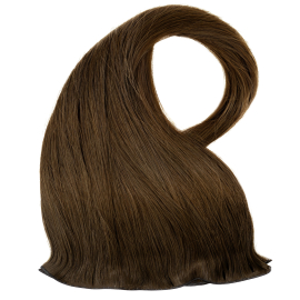 Hair NN + Micro WeftG 4.0 2