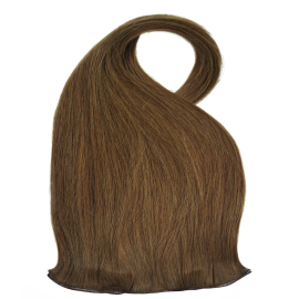 Hair NN + Micro WeftG 5.0 2