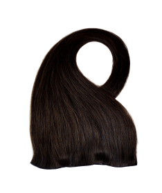 Hair NN + Micro WeftG 3N