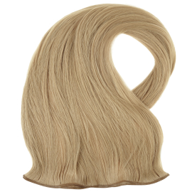 Hair NN + Micro WeftG 7.2 2