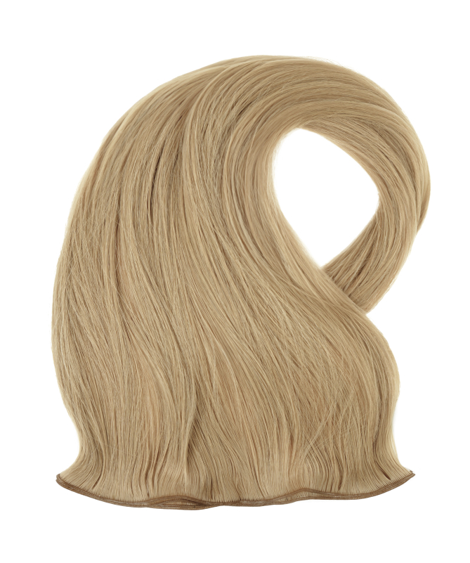 Hair NN + Micro WeftG 7.2