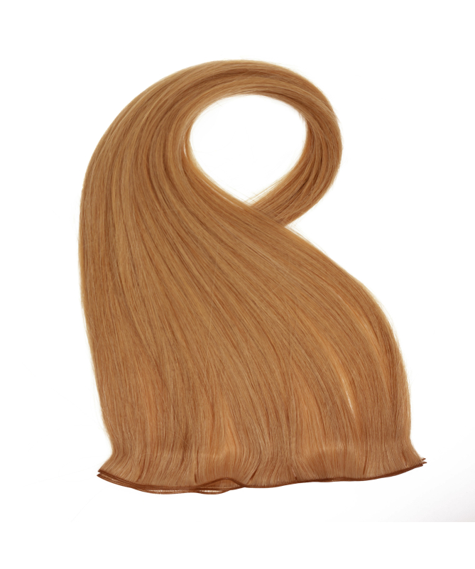 Hair NN + Micro WeftG 7.43