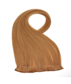 Hair NN + Micro WeftG 7.43